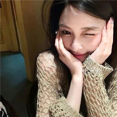 摇摆不定