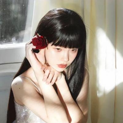 枪口