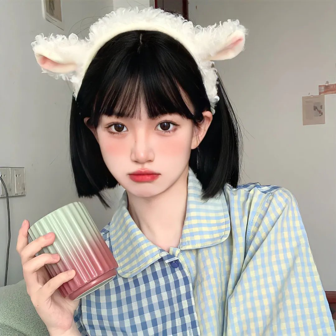 冬天不冷