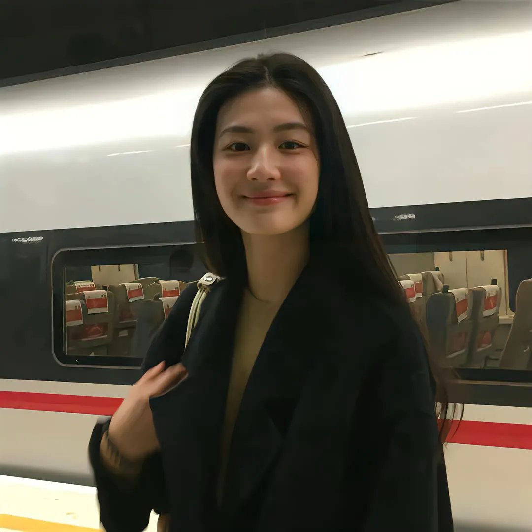 我的蓝调青春