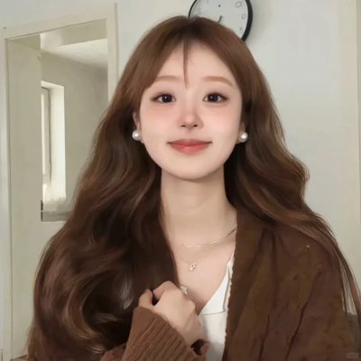 美丽的塔