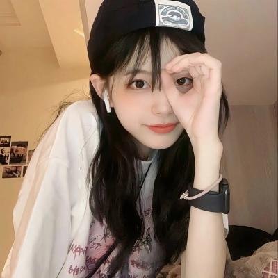 燃烧的棕榈