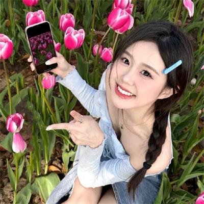 最后一冬