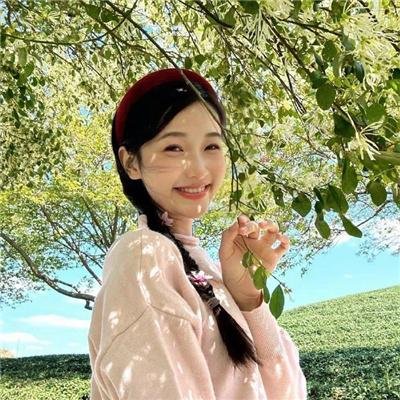 女卡车司机