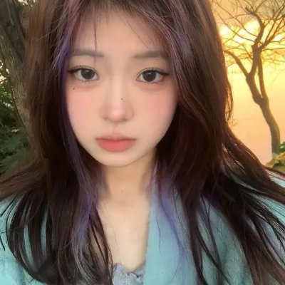 无所适从