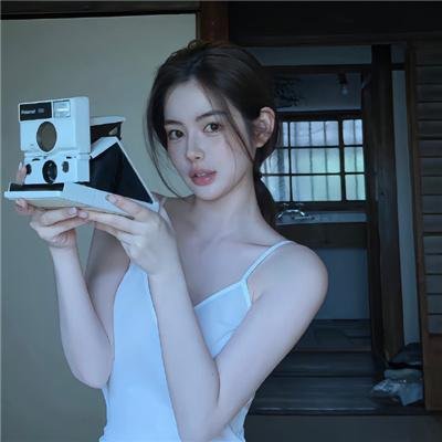 狂躁节拍