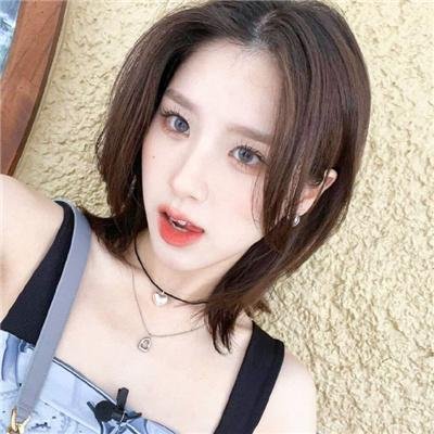 伊敦传奇第一季