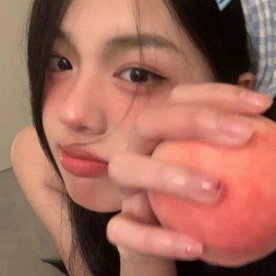 格杀勿论
