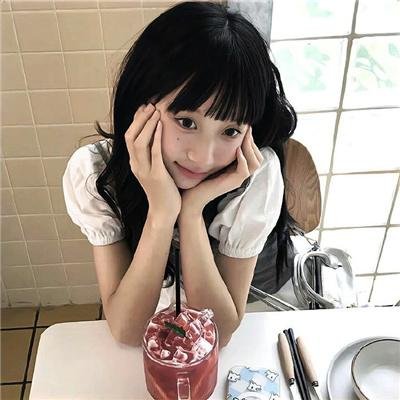 勇敢者