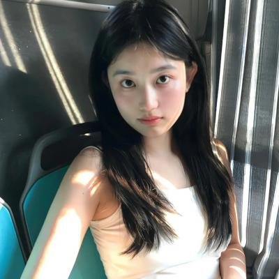一念菩提