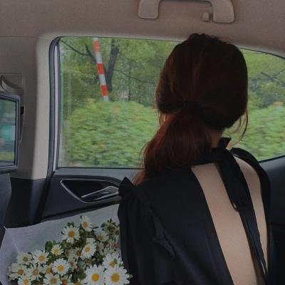 奔跑的少年