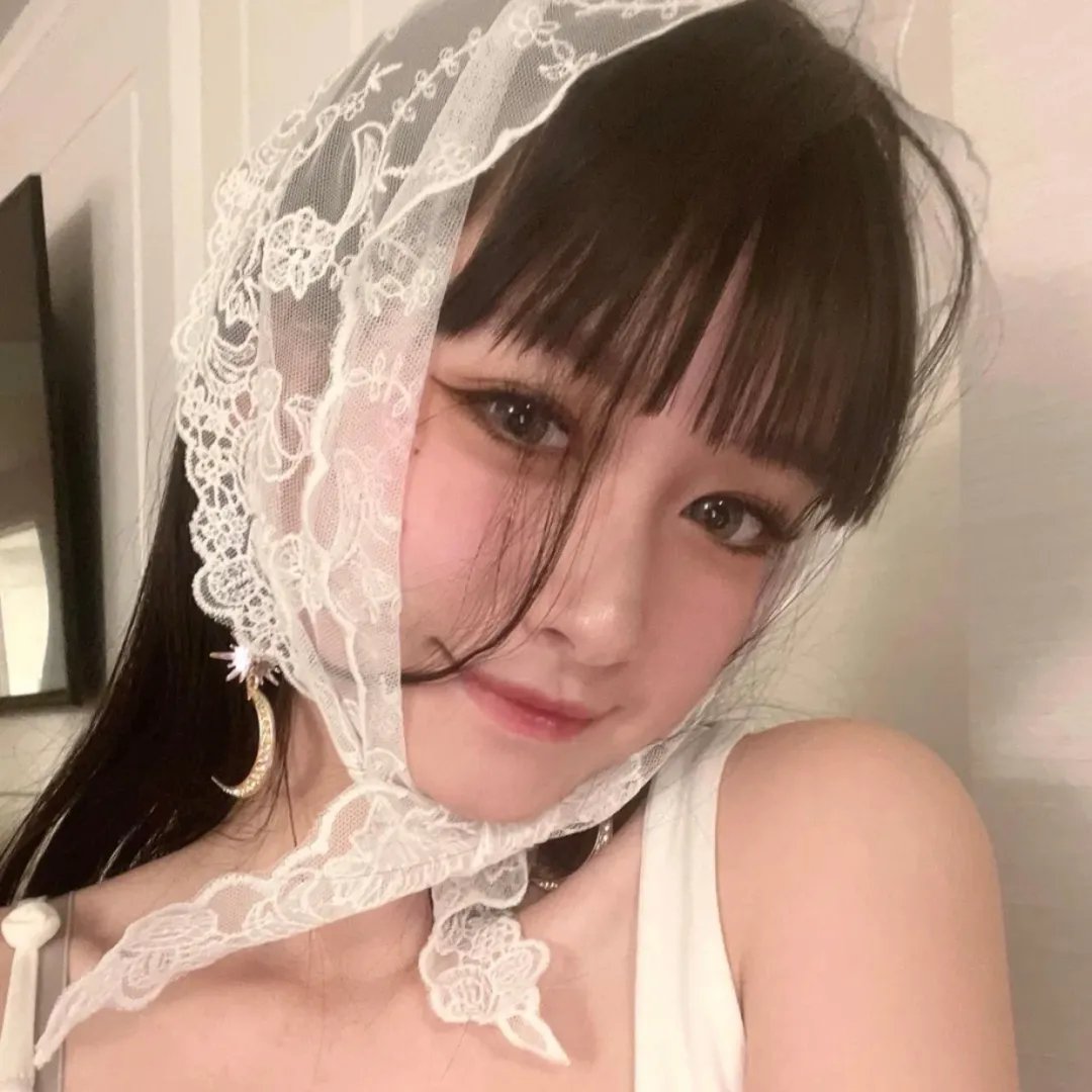 双姝艳