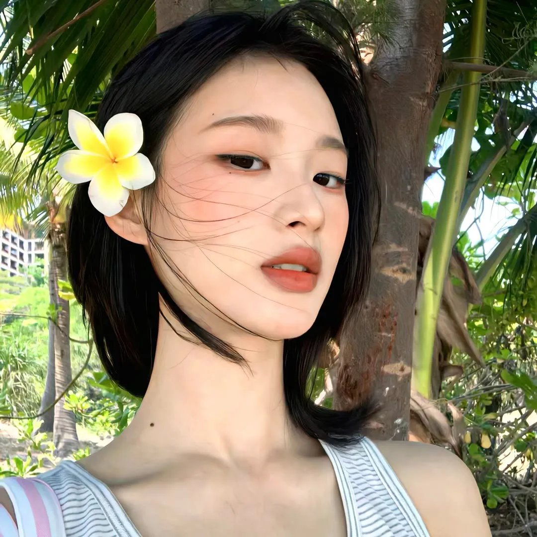 狂热