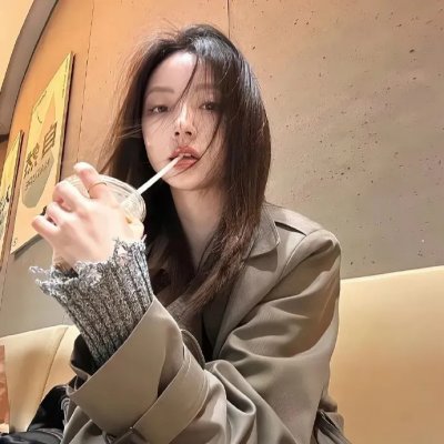 母女马拉松