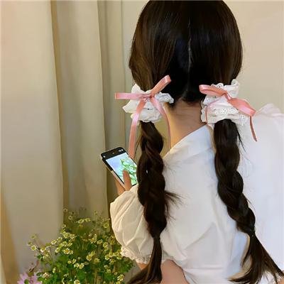 调制青少年