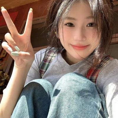 杀戮影片