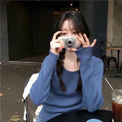 老板娘3