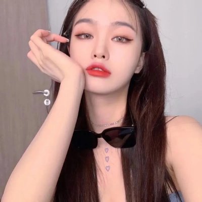 小鸟总动员
